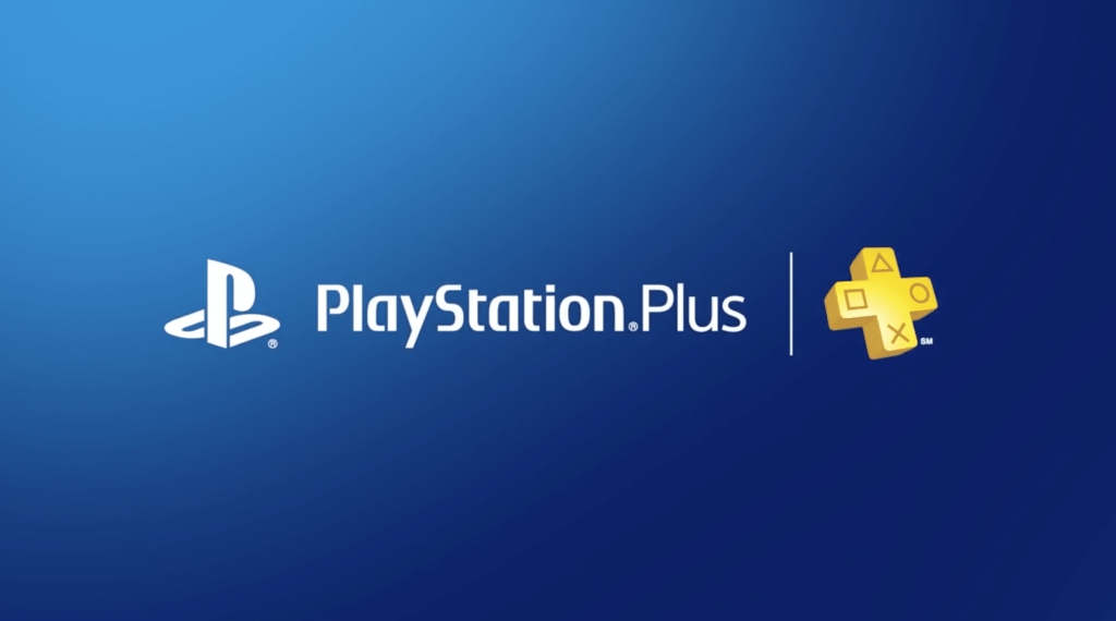 Sony zvyšuje ceny predplatného PS Plus