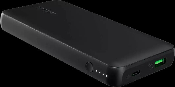 TRONIC Powerbanka