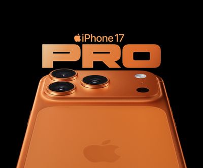 Recenzia: iPhone 17 Pro Max